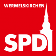 (c) Spd-wermelskirchen.de