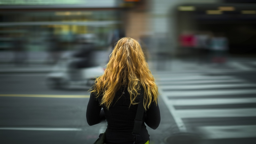 Streetworker für Wermelskirchen