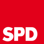 Zur Internetseite der SPD
