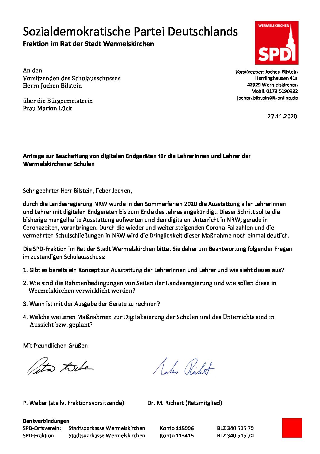 Anfrage Geräte Lehrer 201120_RIT