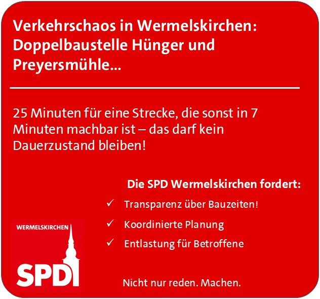 Impulsbild_Hünger-Preyersmühle