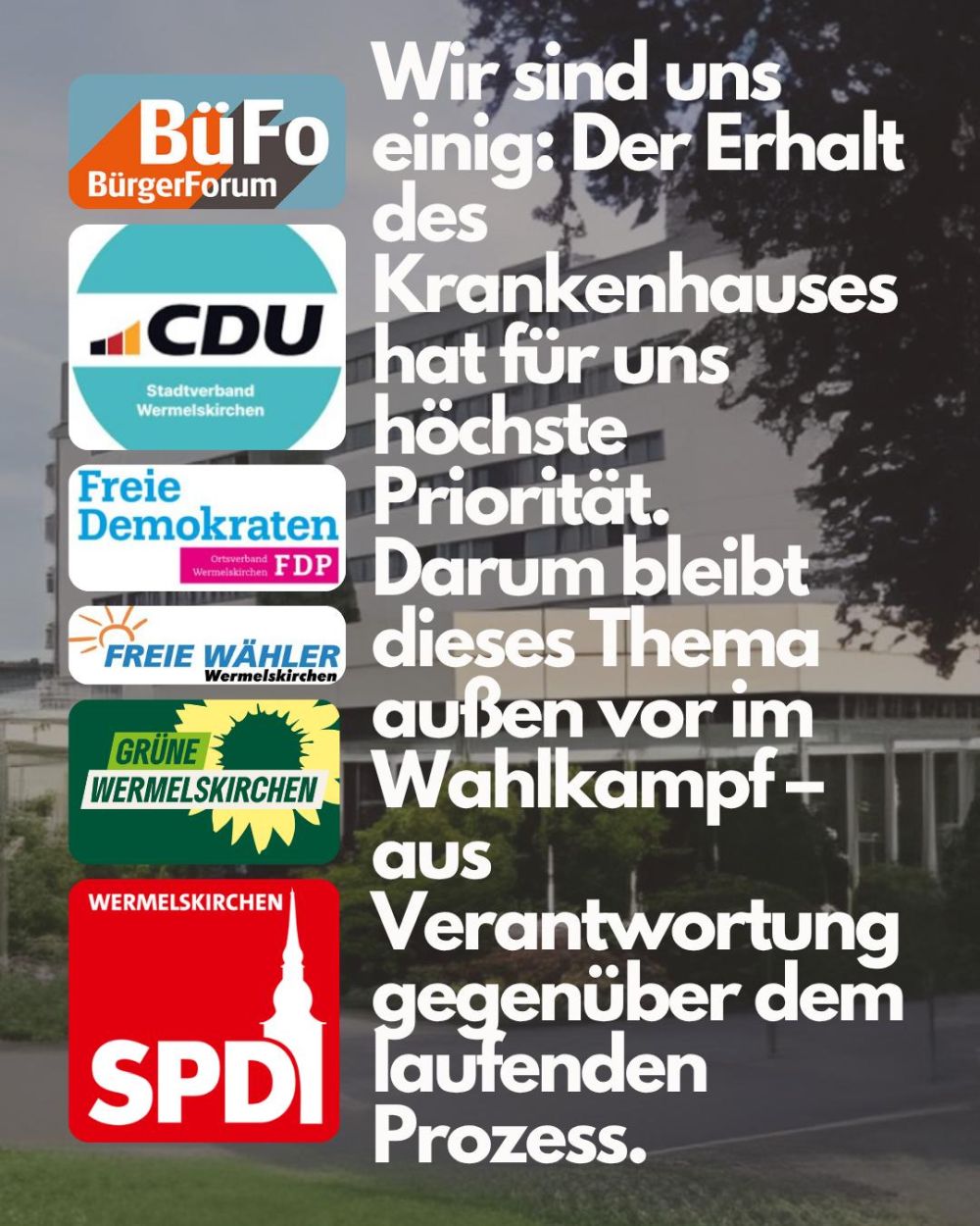 Krankenhaus online 3