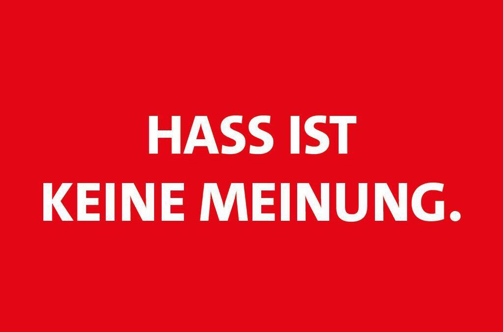 Die AfD in Wermelskirchen: Eine rechtspopulistisch-demokratische Partei oder rechtsextremistischer Verdachtsfall?