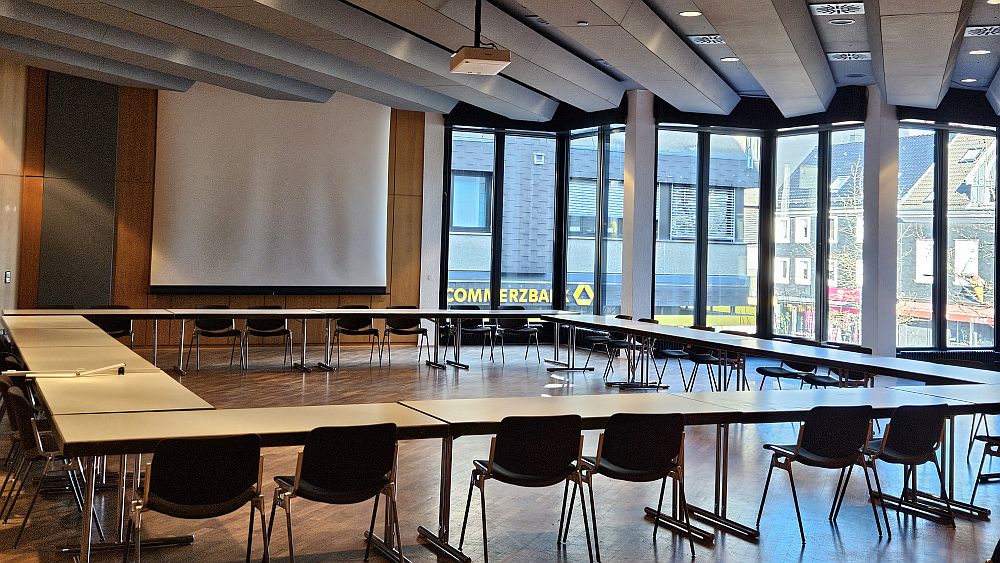 Ausschussware: Aus der Sitzung des Ausschusses für Soziales und Inklusion vom 26.02.2026