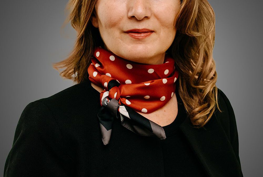 SPD-Kreisvorstand nominiert Tülay Durdu und Heike Lehmann einstimmig für die Landtagswahl 2027