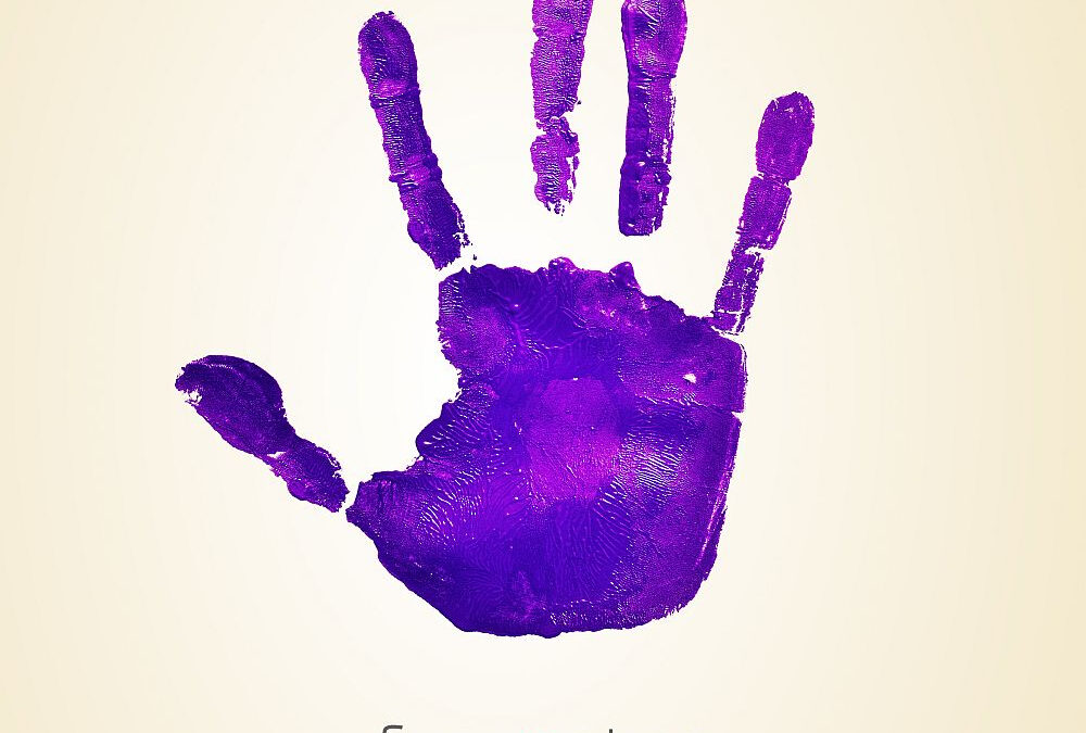 Weltfrauentag 08.03.2026